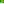 Destellos dst-340096