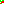 Destellos dst-3400960