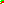 Destellos dst-3400963