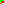 Destellos dst-3400964