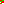 Destellos dst-3400965