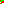 Destellos dst-3400966