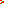 Destellos dst-3400967