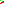 Destellos dst-3400968