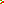 Destellos dst-3400969
