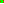 Destellos dst-340097
