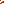 Destellos dst-3400970
