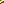 Destellos dst-3400974
