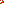 Destellos dst-3400975