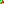 Destellos dst-3400976