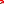 Destellos dst-3400978