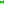 Destellos dst-340098