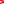 Destellos dst-3400981