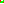 Destellos dst-340099
