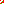 Destellos dst-3400991
