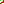 Destellos dst-3400992