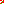 Destellos dst-3400994