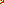 Destellos dst-3400995