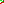 Destellos dst-3400997
