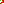 Destellos dst-3401001