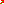 Destellos dst-3401002