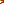 Destellos dst-3401003