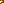 Destellos dst-3401004