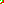 Destellos dst-3401007