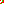 Destellos dst-3401009