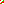 Destellos dst-3401014
