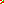 Destellos dst-3401018