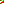 Destellos dst-3401020