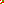 Destellos dst-3401021