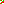 Destellos dst-3401022