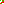Destellos dst-3401023
