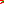 Destellos dst-3401024