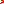 Destellos dst-3401025