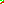 Destellos dst-3401026