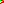 Destellos dst-3401027