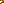 Destellos dst-3401028