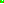 Destellos dst-340103