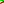 Destellos dst-3401030