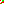 Destellos dst-3401032