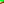 Destellos dst-3401033