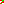 Destellos dst-3401034
