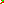 Destellos dst-3401035