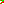 Destellos dst-3401036