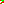 Destellos dst-3401037