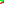 Destellos dst-3401039