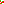 Destellos dst-3401040